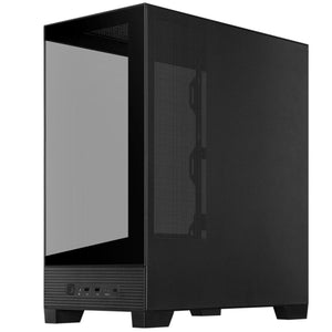 jpg_1500x1500_68056998