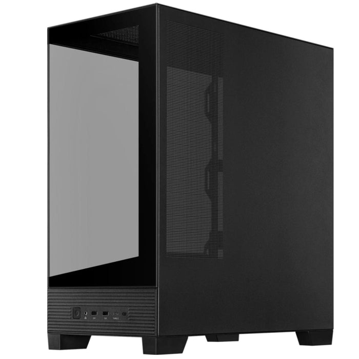 jpg_1500x1500_68056998