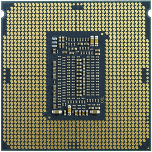 Procesador INTEL Core I7 10700F 2.9 GHz 8 Core 1200 BX8070110700F