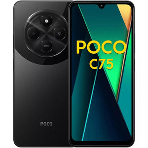 jpg_1500x1500_65772626