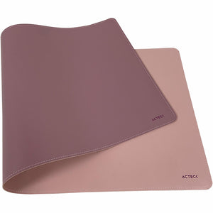 jpg_1500x1500_65166008