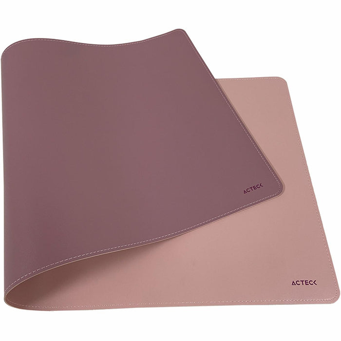 jpg_1500x1500_65166008