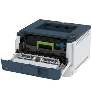 Impresora XEROX B310 Laser Negro 42 ppm Duplex Automatico Wi-Fi USB B310_DNI