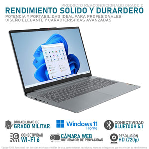 jpg_1500x1500_64470363