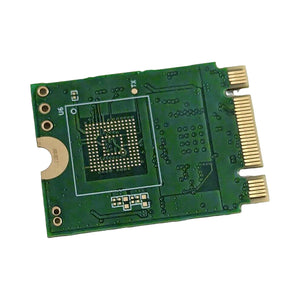 Unidad de estado solido SSD M.2 2230 64GB FORESEE NVMe PCle Gen 2 410/250 MB/s Steam Deck FE2H0M064G-B5X10