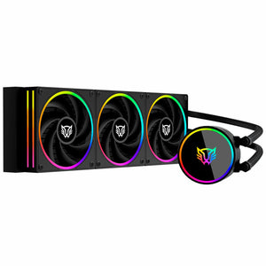 jpg_1500x1500_64706984