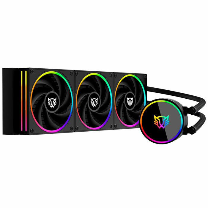 jpg_1500x1500_64706984