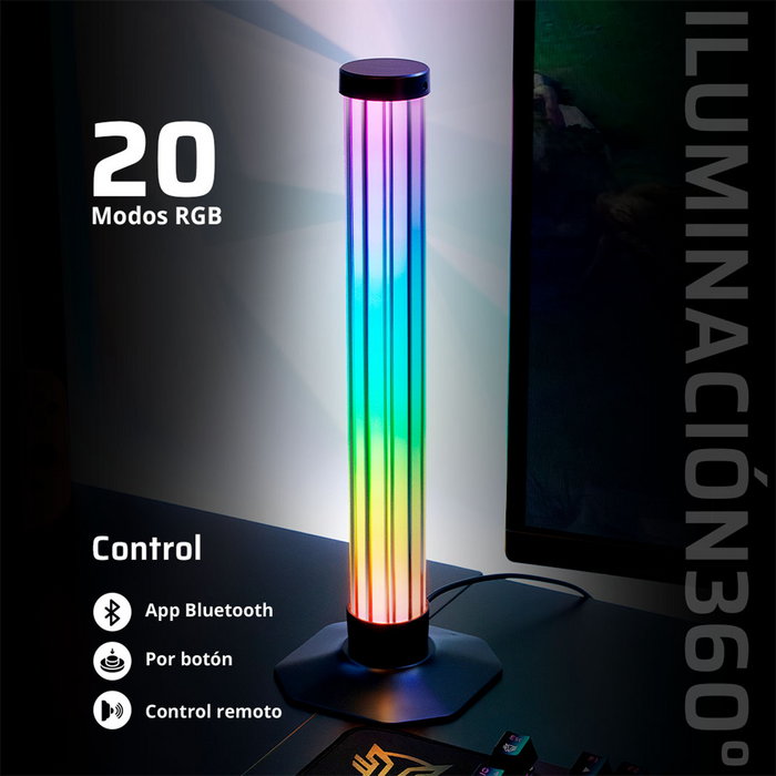 png_1500x1500_65811931