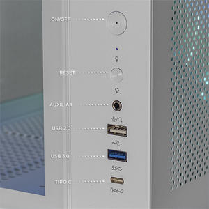 png_1500x1500_69866164