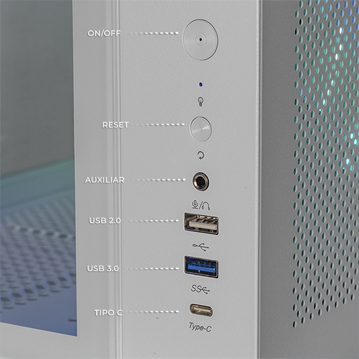 png_1500x1500_69866164