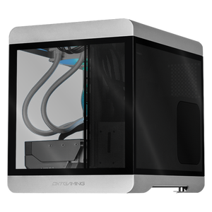 png_1500x1500_65651689