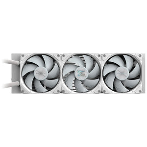 jpg_1500x1500_64695334