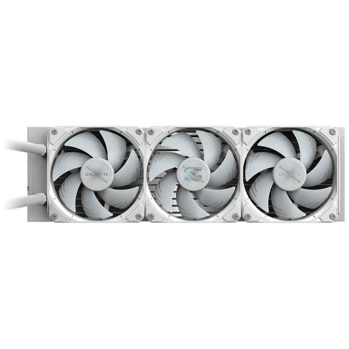 jpg_1500x1500_64695334