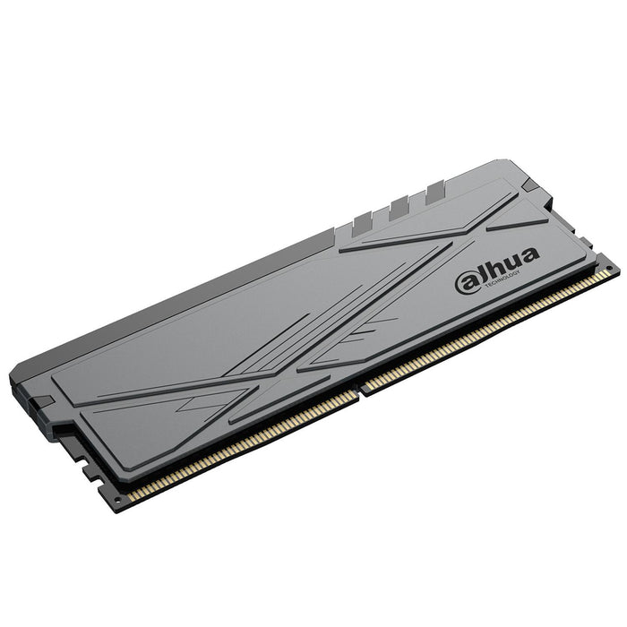 jpg_1500x1500_67380296