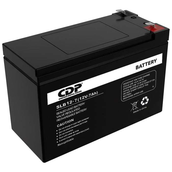 jpg_1500x1500_67958071