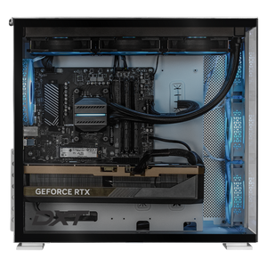 png_1500x1500_62964389