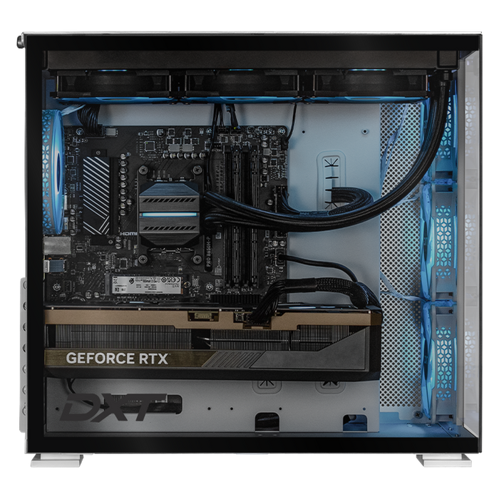 png_1500x1500_62964389