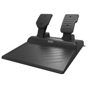 jpg_1500x1500_68717626