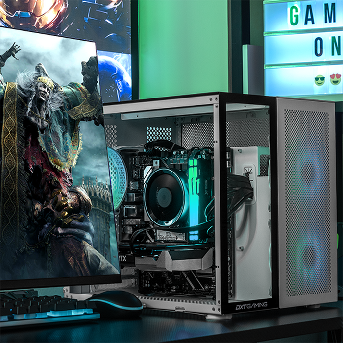 png_1500x1500_68439271