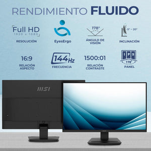 jpg_1500x1500_69287233