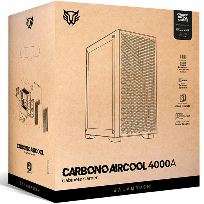 jpg_1500x1500_65008647