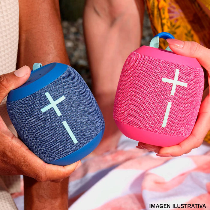 jpg_1500x1500_67792759