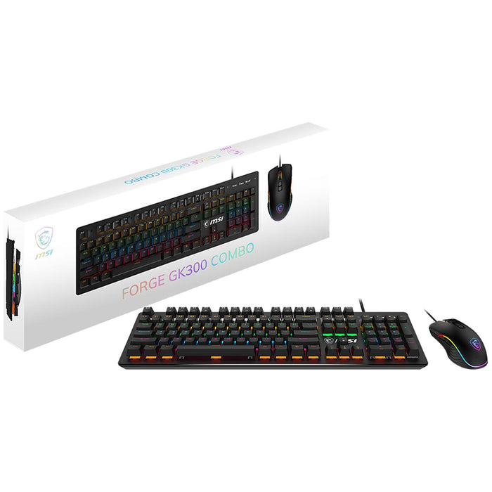 jpg_1500x1500_63139826