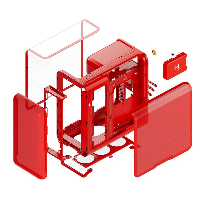 jpg_1500x1500_68489935