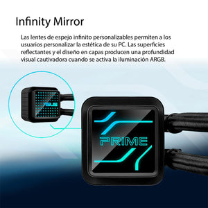 jpg_1500x1500_67524459