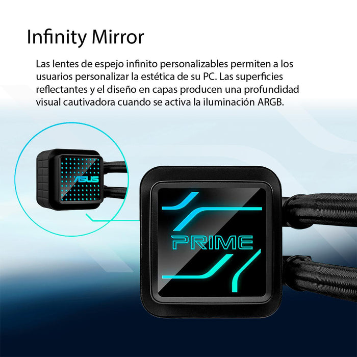 jpg_1500x1500_67524459