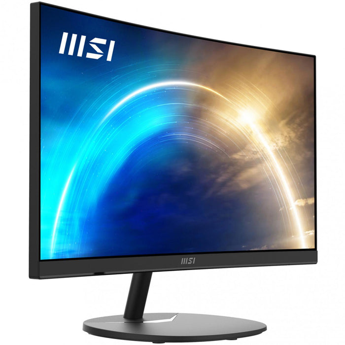 jpg_1500x1500_63526893