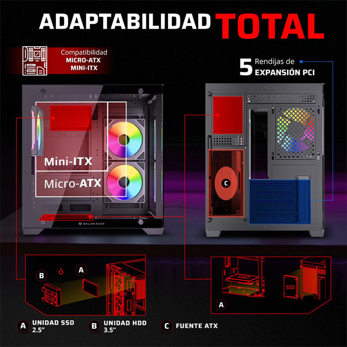 jpg_1500x1500_67961359