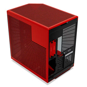 jpg_1500x1500_67592634