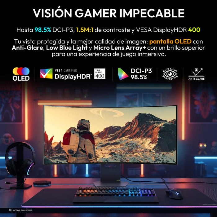 jpg_1500x1500_68399431