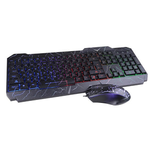 jpg_1500x1500_68738981