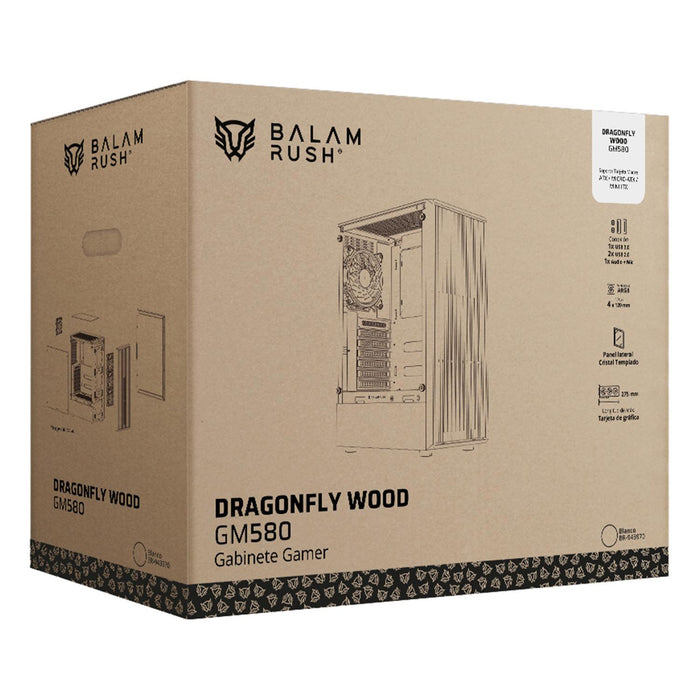 jpg_1500x1500_67892796