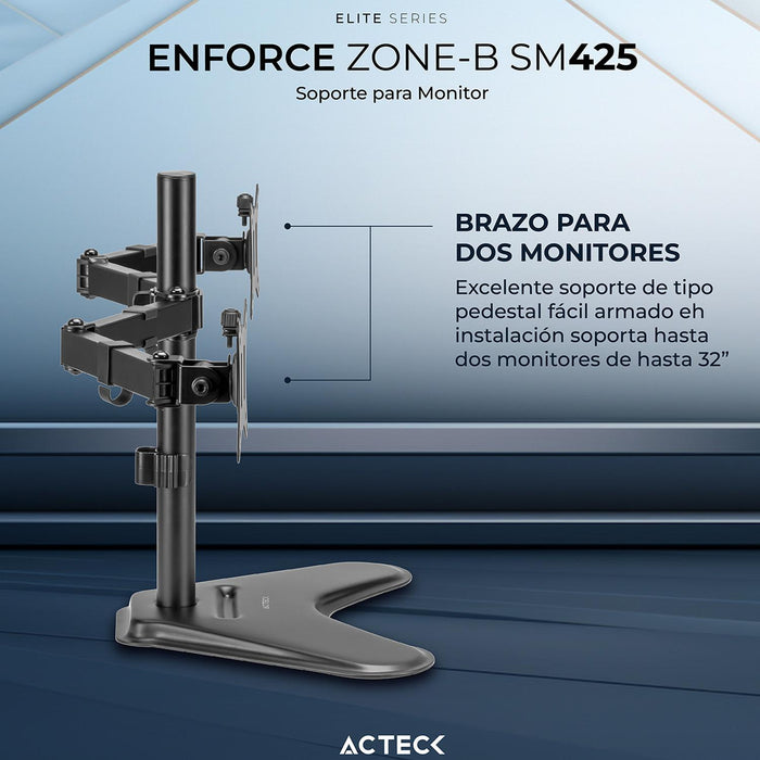 jpg_1500x1500_64684678