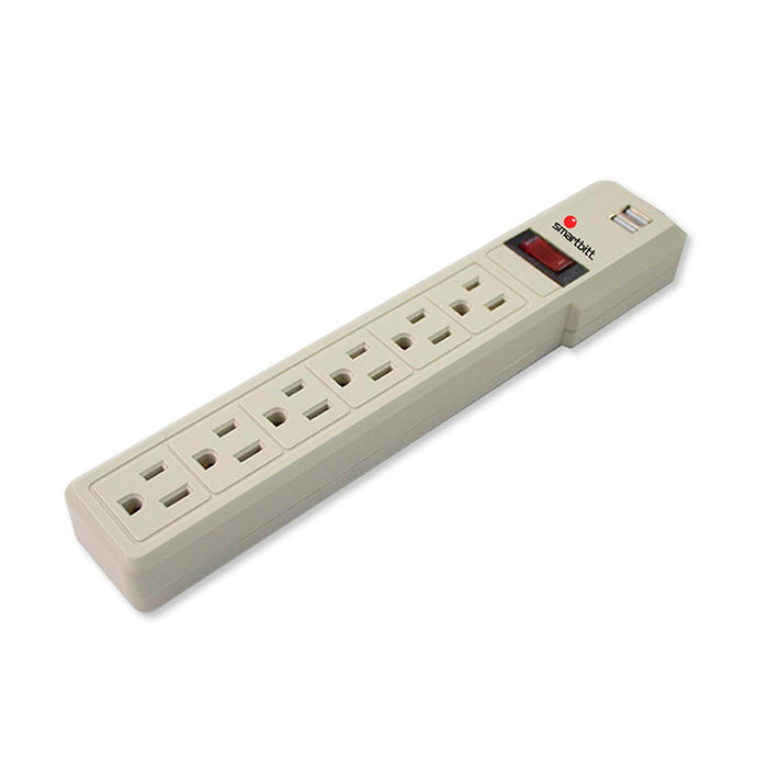 jpg_1500x1500_56327744