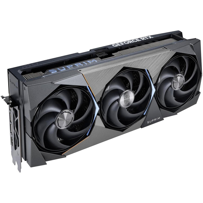 jpg_1500x1500_62913626