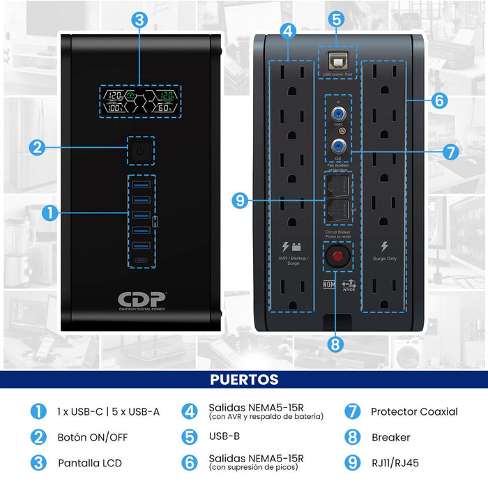 jpg_1500x1500_67939905