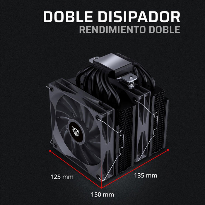 jpg_1500x1500_64808813