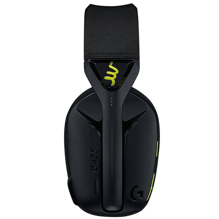 jpg_1500x1500_65482370