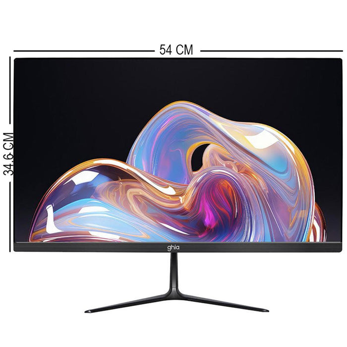 jpg_1500x1500_66899601