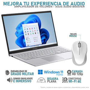 jpg_1500x1500_66248028