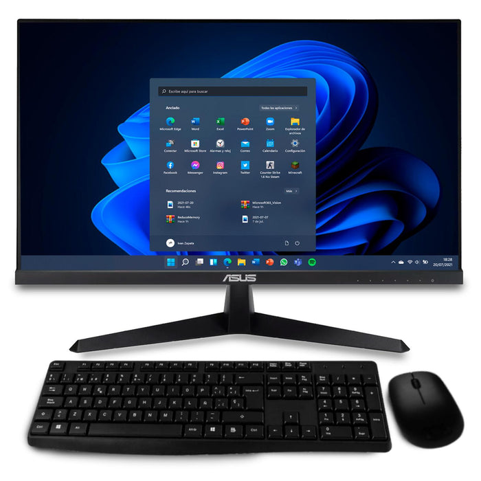 jpg_1500x1500_68671698