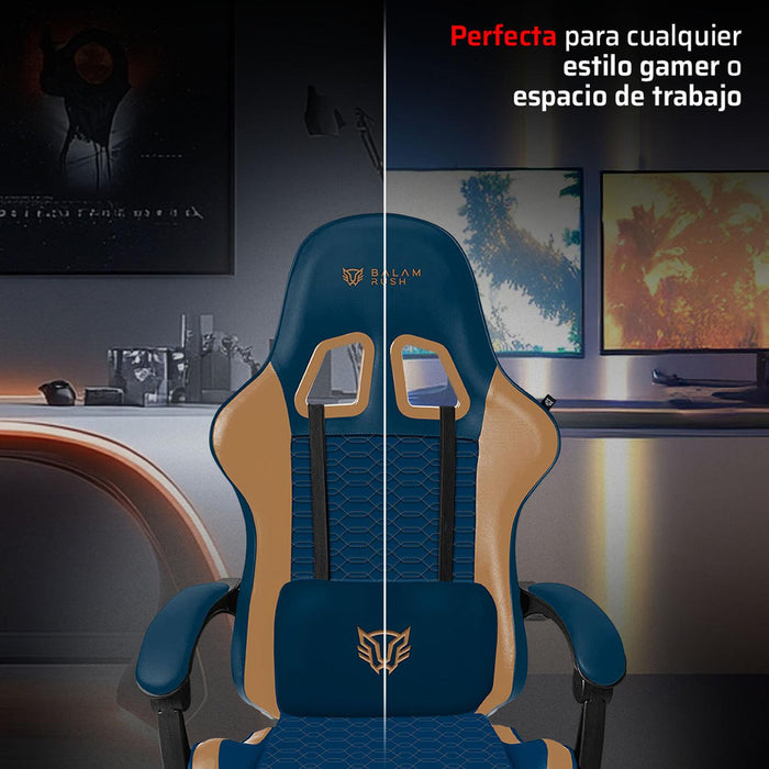 jpg_1500x1500_69133787