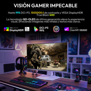 jpg_1500x1500_68370195