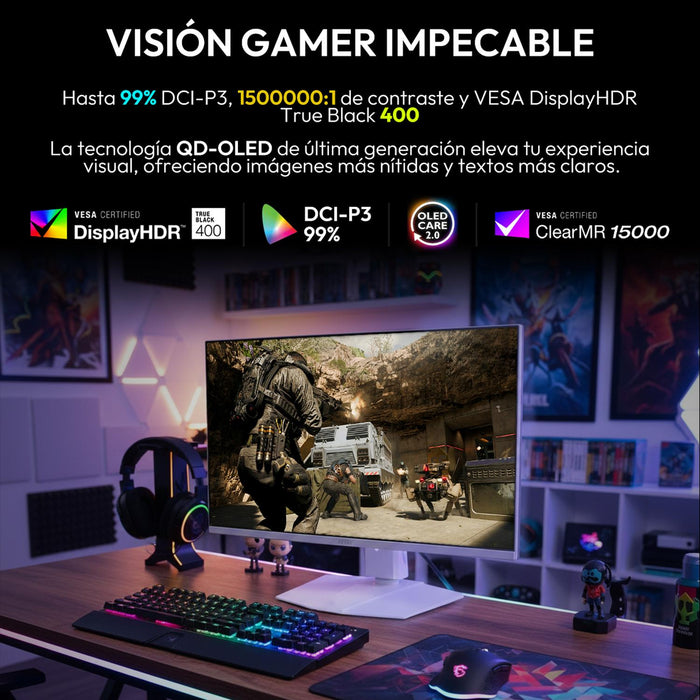 jpg_1500x1500_68370195