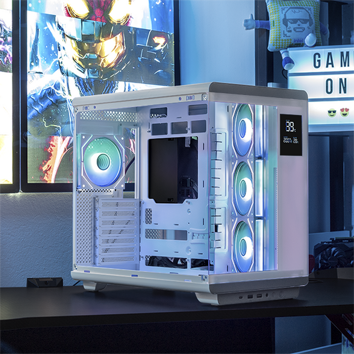 png_1500x1500_69832424