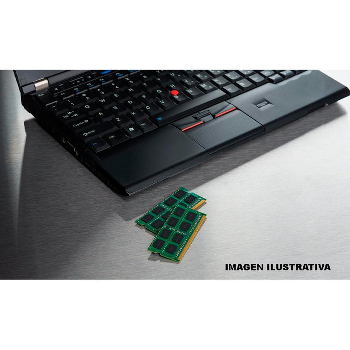 jpg_1500x1500_56750446